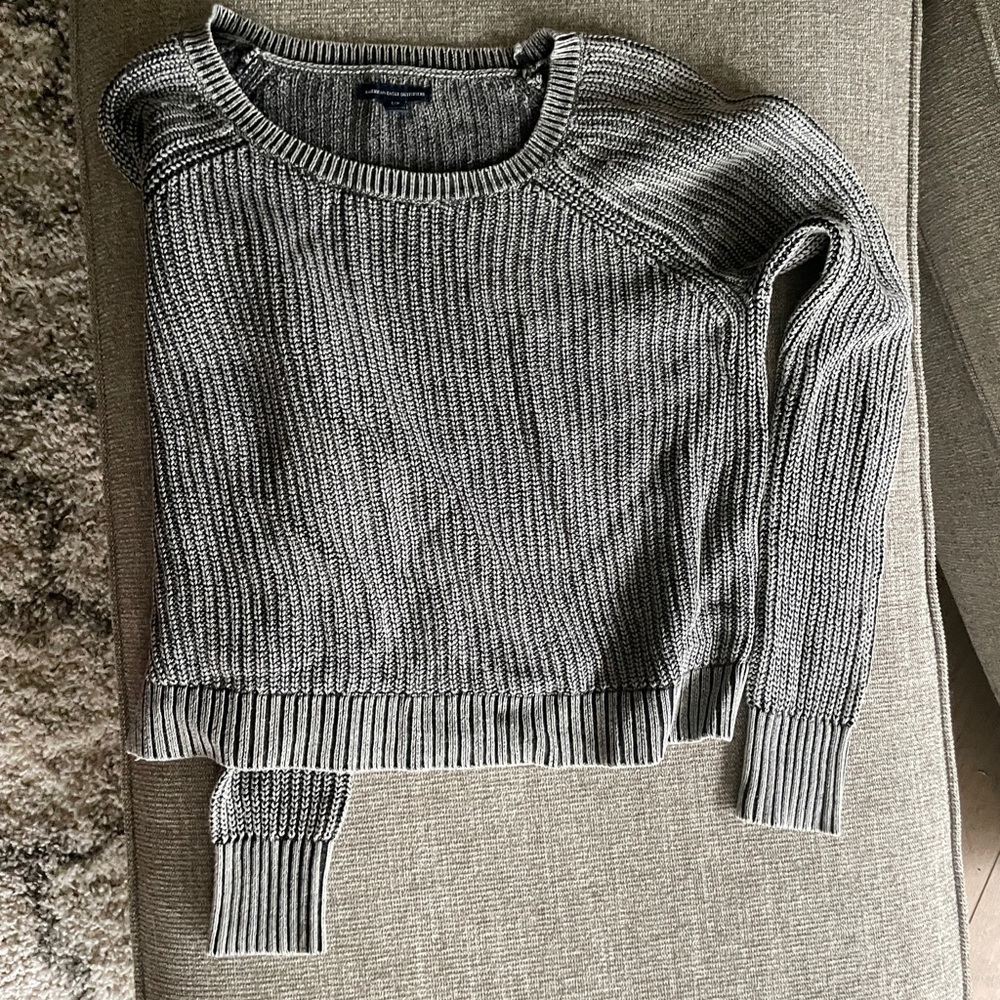 Women’s American Eagle Sweater